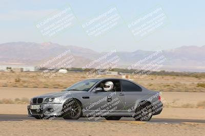 media/Mar-05-2023-Star Car (Sun) [[a63bc0733b]]/Point By Group/Session 1 (Turn 9 Inside)/